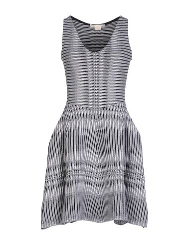 Antonio Berardi White Modesens White