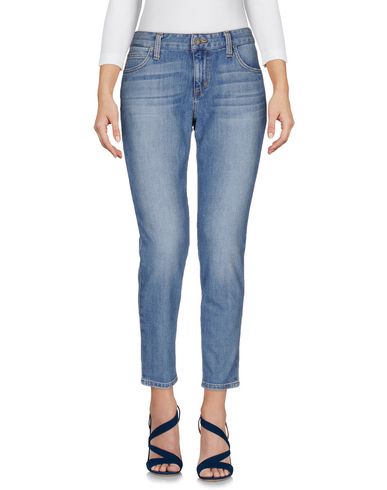 joe"s jeans denim trousers