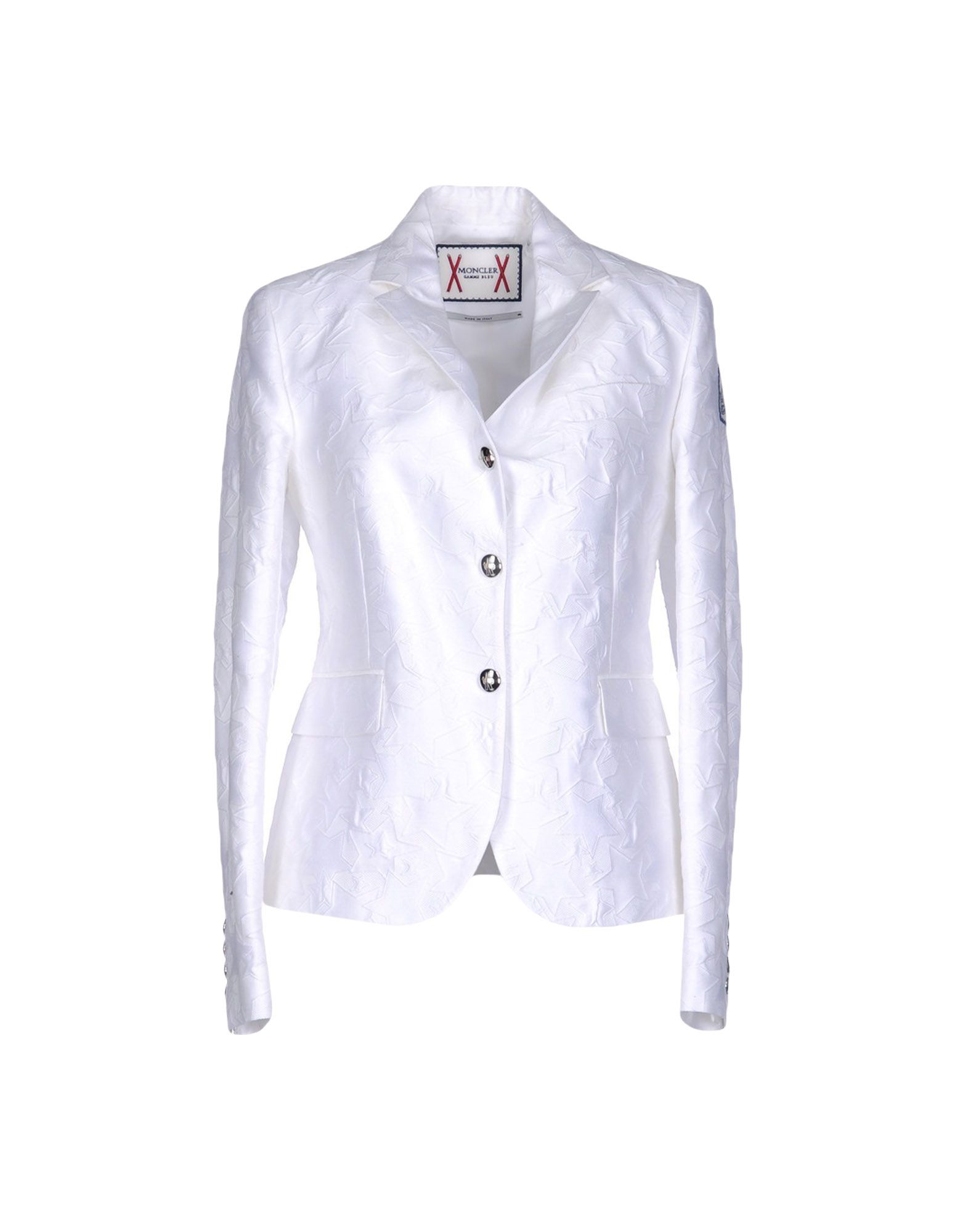 yoox moncler gamme bleu yoox moncler gamme bleu
