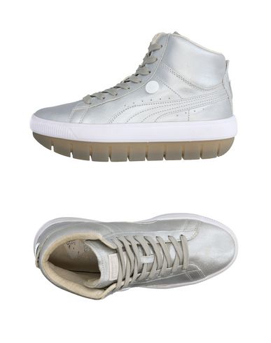 miharayasuhiro sneakers