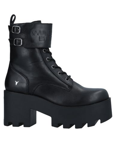 windsor smith ankle boots