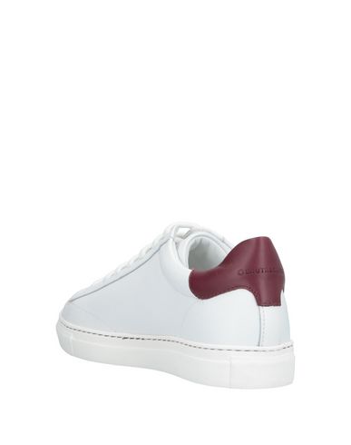 L'AUTRE CHOSE SNEAKERS