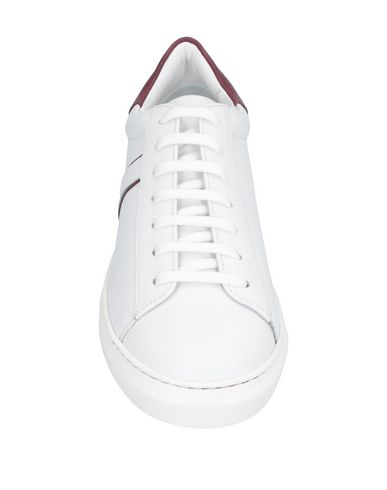 L'AUTRE CHOSE SNEAKERS