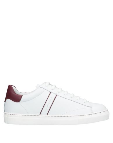 L'AUTRE CHOSE SNEAKERS