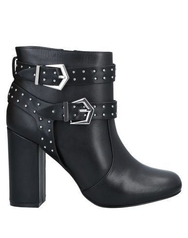 FORNARINA ANKLE BOOTS,11660175HB 5