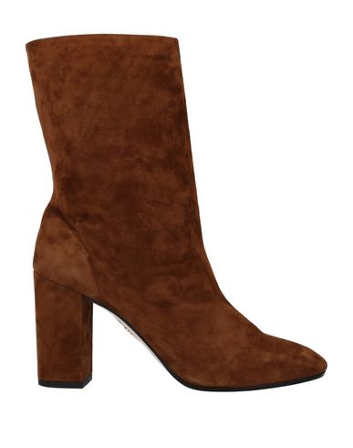 camel colour ankle boots