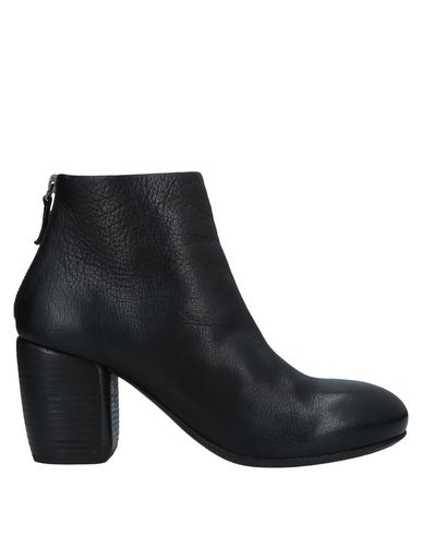 MarsÈll Ankle Boot In Black | ModeSens