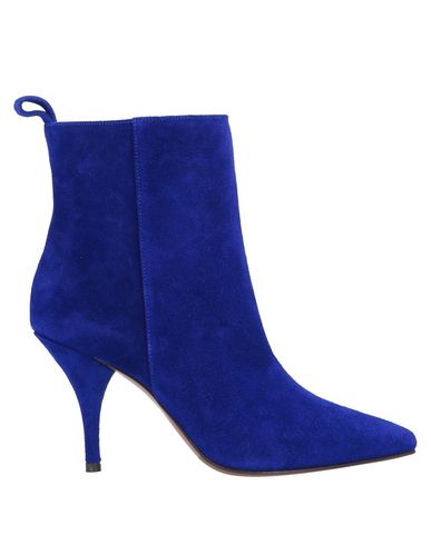 L'autre Chose Boots ANKLE BOOT