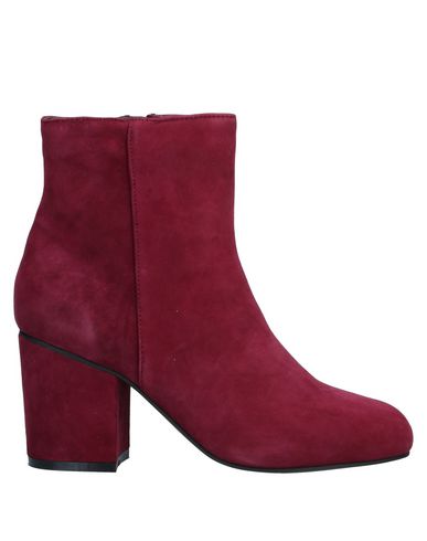 FORNARINA Ankle boot,11705347PD 11