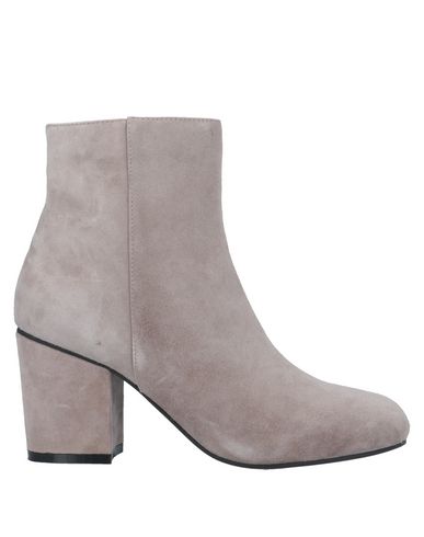 FORNARINA Ankle boot,11705347XI 15
