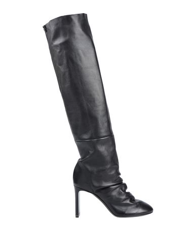 nicholas kirkwood white boots