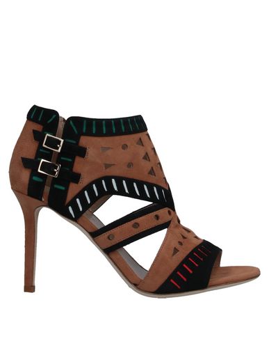 tamara mellon sale shoes
