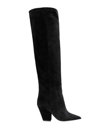 Lerre Boots In Black | ModeSens