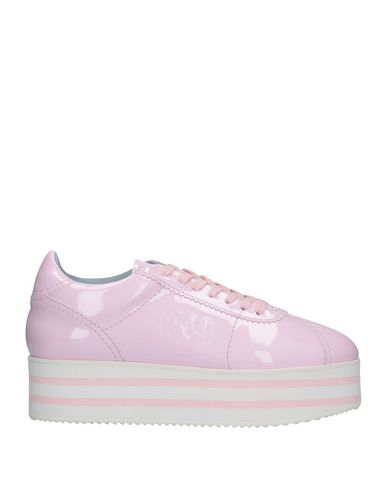 Chiara Ferragni Sneakers SNEAKERS