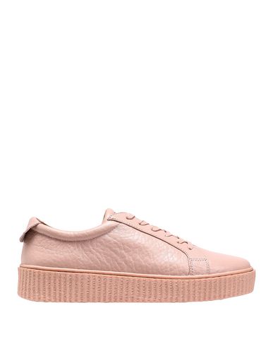 Australia Luxe Collective Sneakers In Pink