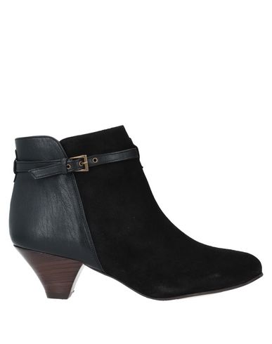 you boots sessun
