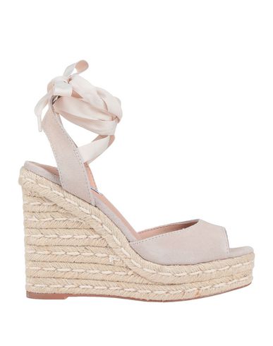 Steve Madden Espadrilles In Beige | ModeSens