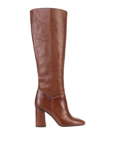 yoox combat boots