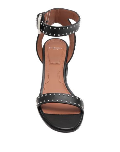 GIVENCHY Sandals