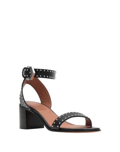 GIVENCHY Sandals