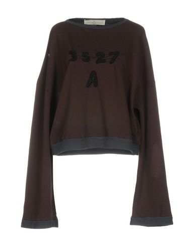 golden goose sweatshirt