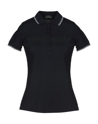 FRED PERRY Polo shirt