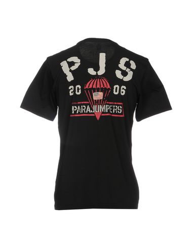 parajumpers t shirt parajumpers t shirt