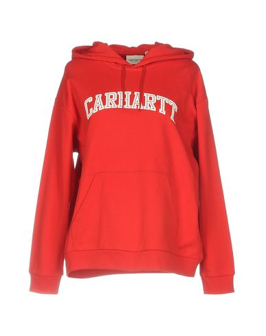 Carhartt Hooded sweatshirt