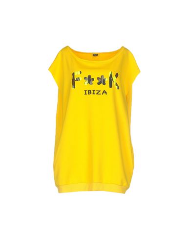 F*K Project 运动服 - 运动服 - F*K Project 女士