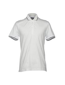 男士服装At.P.Co | yoox.cn - 全球顶尖多品牌网