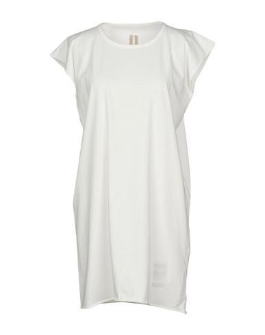 缩放 DRKSHDW by RICK OWENS - T恤