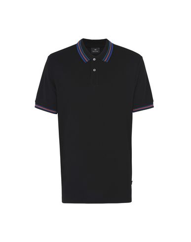 缩放 PS PAUL SMITH - Polo衫