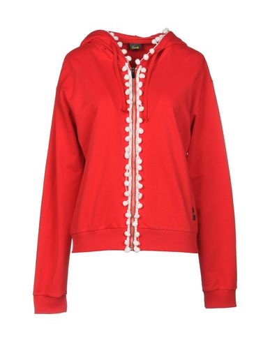 F*K Project 运动服 - 运动服 - F*K Project 女士