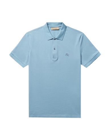 BURBERRY Polo shirt