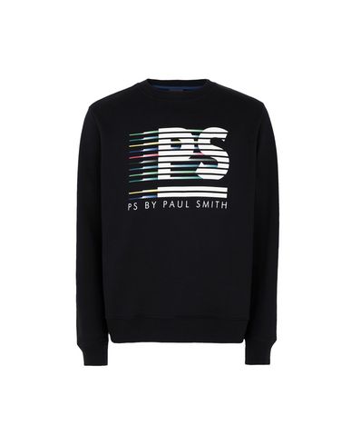 缩放 PS PAUL SMITH - 运动服