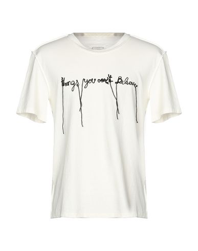 maison margiela t shirt sale