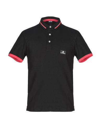 karl lagerfeld polo