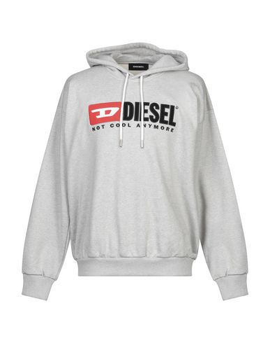 Diesel 运动服 运动服 Diesel 男士 12290187rm Yoox Cn 全球