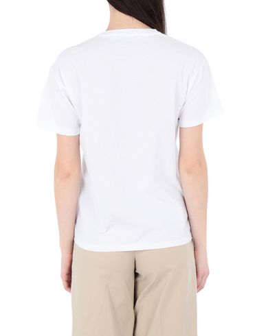 GIADA BENINCASA T-shirt