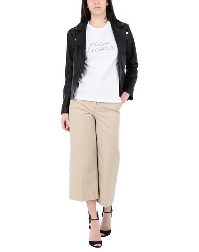 GIADA BENINCASA T-shirt