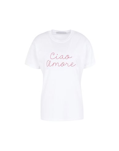 GIADA BENINCASA T-shirt