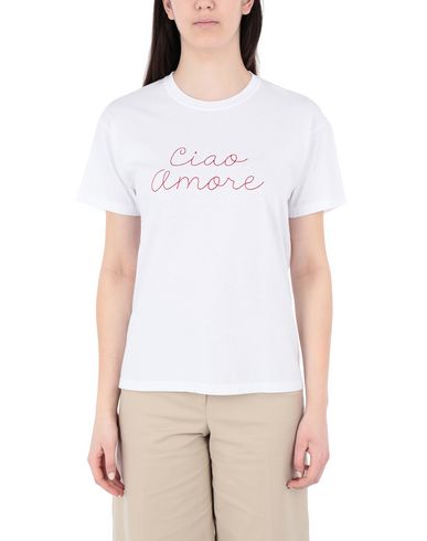 GIADA BENINCASA T-shirt