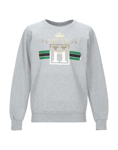 happiness project sweatshirt