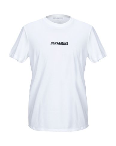 all about the benjamins shirt