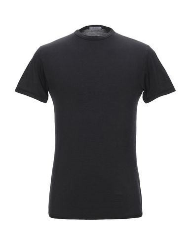 Crossley T-shirt In Black | ModeSens