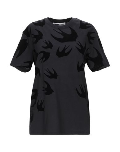 MCQ BY ALEXANDER MCQUEEN T-SHIRT,12352637PC 3