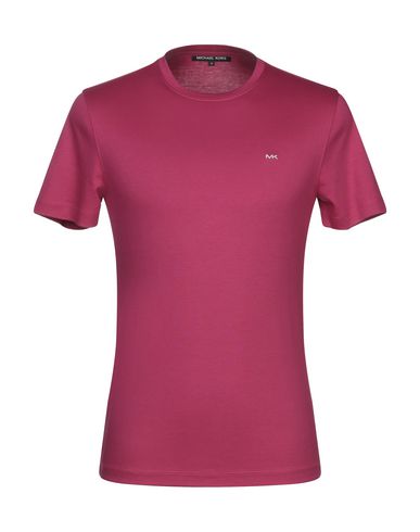 michael kors mens t shirts sale