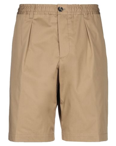 Marni Shorts & Bermuda In Sand | ModeSens