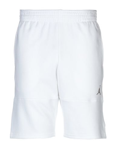 solid color jordan shorts