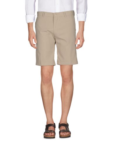 Peter Millar 短裤 & 百慕大短裤 - 短裤 & 百慕大